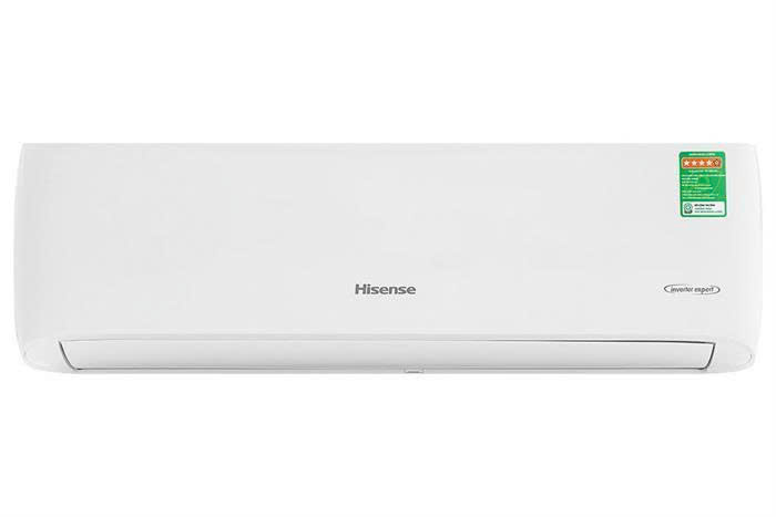 Máy lạnh Hisense Inverter 2HP
