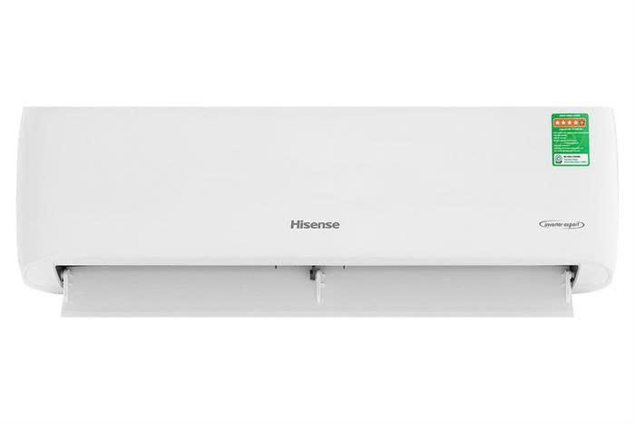 Máy lạnh Hisense Inverter 2HP