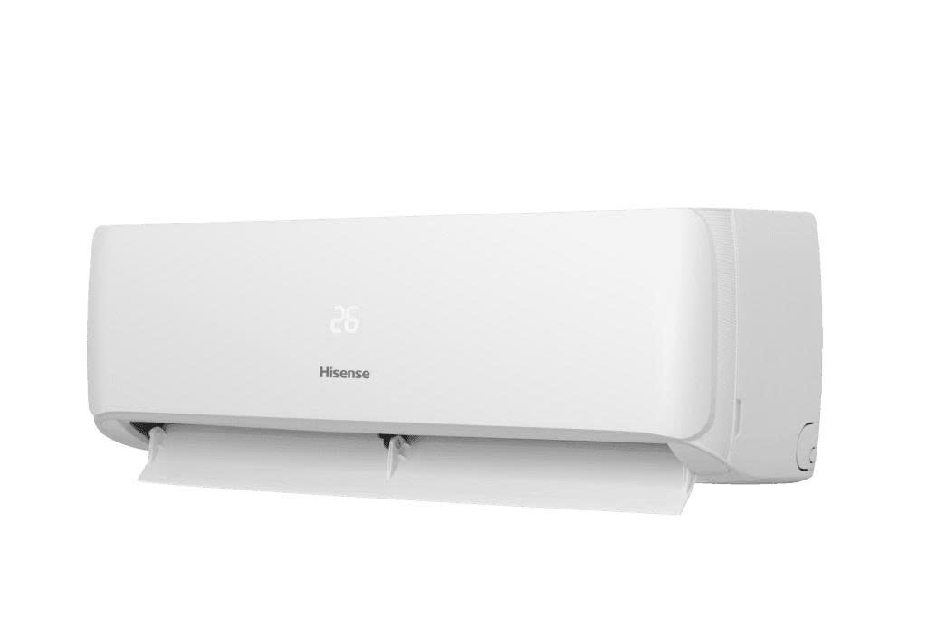Máy lạnh Hisense Mono 1HP